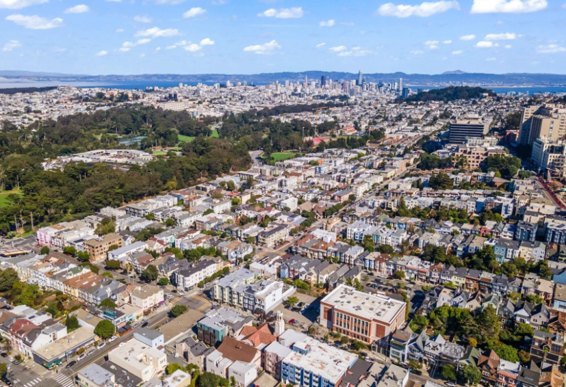 Neighborhood Neighborhood-4